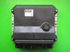 ECU Engine Control Unit Lexus CT200 1.8 89661-76180 275600-3270-0
