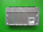 ECU Engine Control Unit Lexus NX300 89661-78240 275600-1481-0