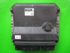ECU Engine Control Unit Lexus IS220 2.2 89661-53700 175800-7704-0