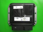 ECU Engine Control Unit Mazda 6 2.2D 275700-0190 R2BF18881A-0