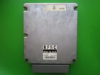 ECU Engine Control Unit Mazda 6 2.0D 275800-6024 RF5C18881D-0