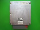 ECU Engine Control Unit Mazda 6 2.0D 275800-6251 RF5P18881-0