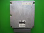 ECU Engine Control Unit Mazda 6 2.0 275800-6242 RF5N18881A-0