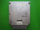ECU Engine Control Unit Mazda 6 2.0D 275800-6243 RF5N18881B-0