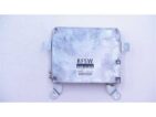 ECU Engine Control Unit Mazda Premacy 2.0D 275800-6300 RF5W18881A-0