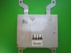 ECU Engine Control Unit Mazda 323 1.3 279700-0182 B33J18881A-0