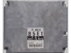 ECU Engine Control Unit Mazda Demio 1.5 279700-0991 B5E118881B-0