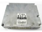 ECU Engine Control Unit Mazda Demio 1.5 279700-1552 B5F318881C-0