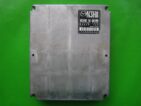 ECU Engine Control Unit Mazda RX8 279700-3304 N3H818881M-0