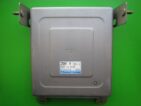 ECU Engine Control Unit Mazda 323 1.5 E2T81671M Z50918881B-0
