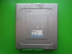 ECU Engine Control Unit Mazda 626 2.0 E2T82071M FS9218881A-0