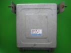 ECU Engine Control Unit Mazda 323 1.5 E2T84976M Z57118881-0