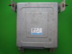 ECU Engine Control Unit Mazda 323 1.5 E2T86876M Z5B318881A-0