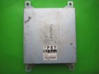 ECU Engine Control Unit Mazda Premacy 1.8 279700-0811 FP8718881B-0