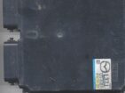 ECU Engine Control Unit Mazda CX-7 2.3 L37J18881F E6T55778HS4-0