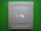 ECU Engine Control Unit Mazda 6 1.8 L81318881H L813 E6T52477H3-0
