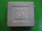 ECU Engine Control Unit Mazda 5 1.8 L82318881D E6T53976H3-0