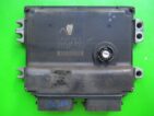 ECU Engine Control Unit Mazda MX5 LFJ118881E 2797004104 LFJ1-0