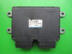 ECU Engine Control Unit Mazda 3 2.0 LFR518881C E6T56571HS-0