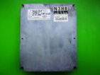ECU Engine Control Unit Mazda RX8 279700-943 N3H818881G-0