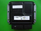 ECU Engine Control Unit Mazda 6 2.2D R2AC18881M 275800-9169 D40-0