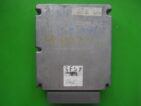 ECU Engine Control Unit Mazda 6 2.0 RF5T18881 275800-6261-0