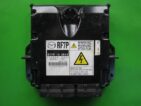 ECU Engine Control Unit Mazda 5 2.0 RF7P18881S 275800-6682 RF7P-0