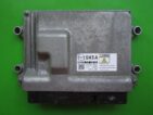 ECU Engine Control Unit Mazda 6 2.2D SH3A18881D 275700-5352-0