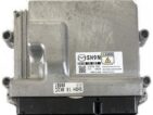 ECU Engine Control Unit Mazda CX5 2.2D SH9N18881 275700-9041-0