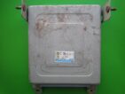 ECU Engine Control Unit Mazda 323 1.5 E2T84986M Z57318881-0