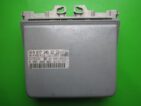 ECU Engine Control Unit Mercedes E 3.2 A0175452232 0261203621 M3.4.4-0