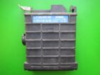 ECU Engine Control Unit Mercedes 190E 2.0 0025453632 0280800100 KE1 W201-0