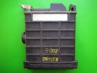 ECU Engine Control Unit Mercedes 190E 2.3 0035454932 0280800124 KE2.3 W201-0