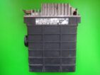 ECU Engine Control Unit Mercedes 190E 2.3 0085459832 0280800346 KE3.5 W124-0