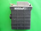 ECU Engine Control Unit Mercedes Vito 2.3TD 0235450632 0281001705 LA3 W638-0