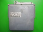 ECU Engine Control Unit Mercedes E 3.0TD A0245451132 0281001753 MSA15.1-0