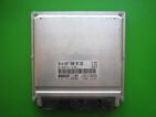 ECU Engine Control Unit Mercedes A 1.7CDI A0275459732 0281010040 EDC15C0-0