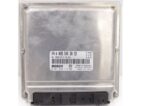 ECU Engine Control Unit Mercedes A 1.7CDI A0285452032 0281010119 EDC15C0-0