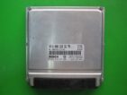 ECU Engine Control Unit Mercedes A 1.7CDI A0001533279 0281010427 EDC15C0-0