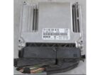 ECU Engine Control Unit Mercedes Vito 2.2TDI A6461504691 0281012571 EDC16C2-0