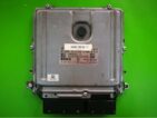 ECU Engine Control Unit Mercedes Vito 3.0CDI A6421507279 0281013475 EDC16CP31-0