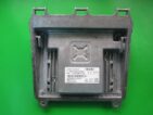 ECU Engine Control Unit Mercedes A 1.5 A2661530891 SIM266 W169-0