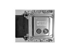 ECU Engine Control Unit Mercedes Vito A0009007009 0281032807 DCU17PC42-0