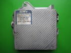 ECU Engine Control Unit Mercedes C 2.2D A0165457632 DCU W202-0