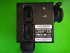 ECU Engine Control Unit Mercedes A 1.6 A0255454132 MSM1.1 W168-0