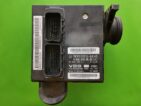 ECU Engine Control Unit Mercedes A 1.4 A0265450532 MSM1.1 W168-0