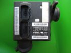 ECU Engine Control Unit Mercedes A 1.4 A0275457432 MSM1.1 W168-0