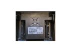 ECU Engine Control Unit Mercedes A 1.7 A2661534079 SIM266 W169-0
