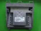 ECU Engine Control Unit Mercedes A 1.5 A2661534879 SIM266 W169-0