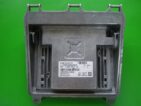 ECU Engine Control Unit Mercedes A 1.5 A2661538479 SIM266-0
